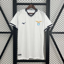 LAZIO II 25/26 HOMBRE