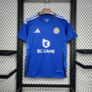 LEICESTER CITY I 24/25 HOMBRE