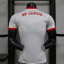 REDBULL LEIPZIG I 24/25 HOMBRE (VERSION JUGADOR)