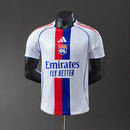 LYON I 25/26 HOMBRE (VERSIÓN JUGADOR)