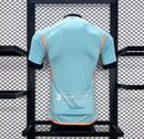 INTER MIAMI III 24/25 HOMBRE (VERSIÓN JUGADOR)