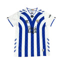 MÁLAGA EDICIÓN ESPECIAL I 24/25 HOMBRE