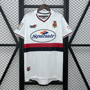 MALLORCA I 01/02 HOMBRE (RETRO)