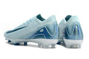 BOTA DE FUTBOL NIKE MERCURIAL FG ELITE 16/10