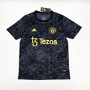 MANCHESTER UNITED EDICIÓN ESPECIAL I 24/25 HOMBRE