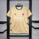 MILAN EDICIÓN LIMITADA GUCCI  24/25 HOMBRE