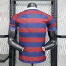 NEWCASTLE II 24/25 HOMBRE (VERSIÓN JUGADOR)