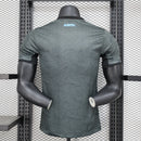 NAPOLI EDICIÓN ESPECIAL II 24/25 HOMBRE (VERSION JUGADOR)