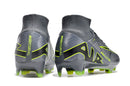 BOTA DE FUTBOL NIKE MERCURIAL AIR ZOOM SUPERFLY FG ELITE