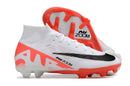 BOTA DE FUTBOL NIKE MERCURIAL AIR ZOOM FG ELITE