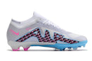 BOTA DE FUTBOL NIKE MERCURIAL AIR ZOOM VAPOR FG ELITE