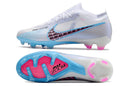 BOTA DE FUTBOL NIKE MERCURIAL AIR ZOOM VAPOR FG ELITE