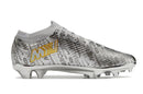 BOTA DE FUTBOL NIKE MERCURIAL AIR ZOOM FG ELITE