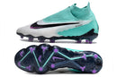 BOTA DE FUTBOL NIKE PHANTOM GX ELITE FG