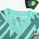 PALMEIRAS PORTERO III 24/25 HOMBRE