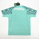 PALMEIRAS PORTERO III 24/25 HOMBRE
