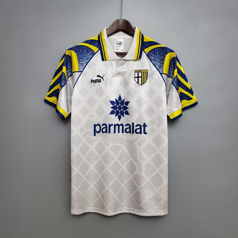 PARMA II 95/97 HOMEM (RETRO)