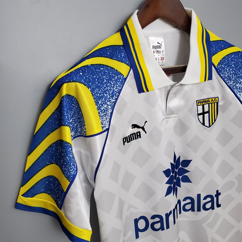 PARMA II 95/97 HOMEM (RETRO)