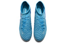 BOTA DE FUTBOL NIKE PHANTOM FG ELITE