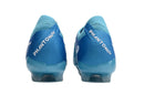 BOTA DE FUTBOL NIKE PHANTOM FG ELITE