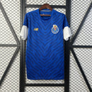 PORTO EDICIÓN ESPECIAL II 25/26 HOMBRE