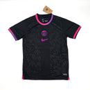 PSG EDICIÓN ESPECIAL III 24/25 HOMBRE