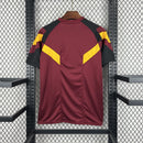 ROMA EDICIÓN ESPECIAL I 24/25 HOMBRE