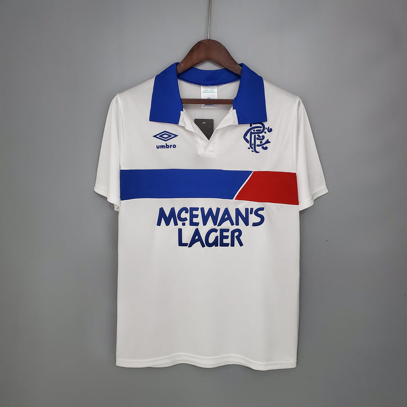 RANGERS I 1994 HOMEM (RETRO)