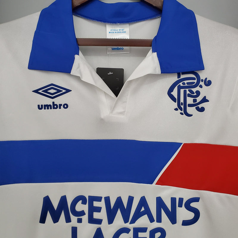 RANGERS I 1994 HOMEM (RETRO)