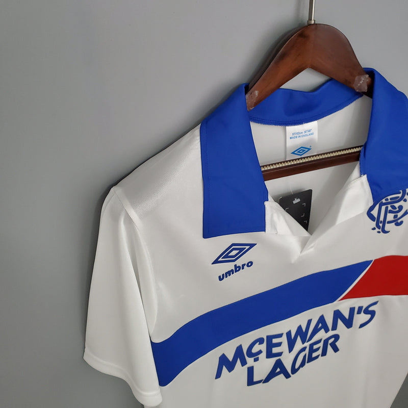 RANGERS I 1994 HOMEM (RETRO)