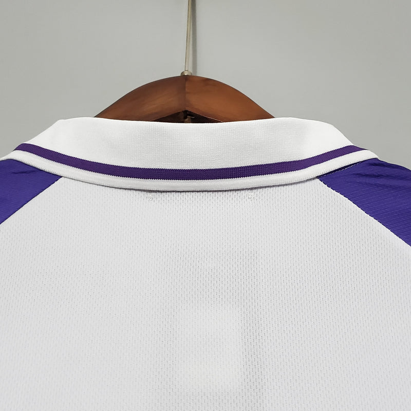 FIORENTINA II 98/99 HOMEM (RETRO)