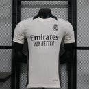 REAL MADRID EDICIÓN LIMITADA XXXII 24/25 HOMBRE (VERSIÓN JUGADOR)