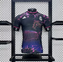 REAL MADRID EDICIÓN LIMITADA XXVII 24/25 HOMBRE (VERSIÓN JUGADOR)