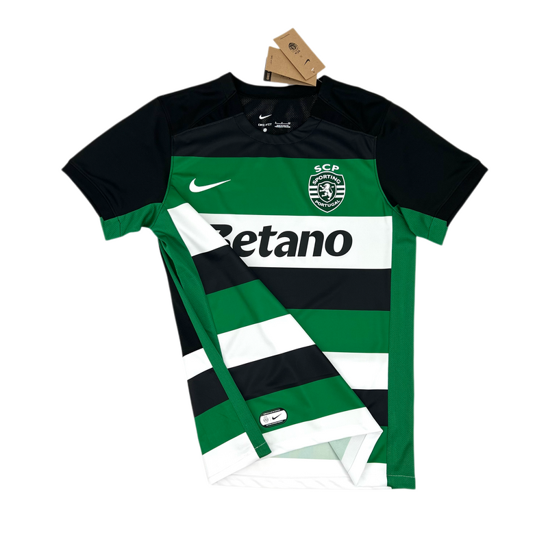 SPORTING LISBOA I 24/25 HOMEM