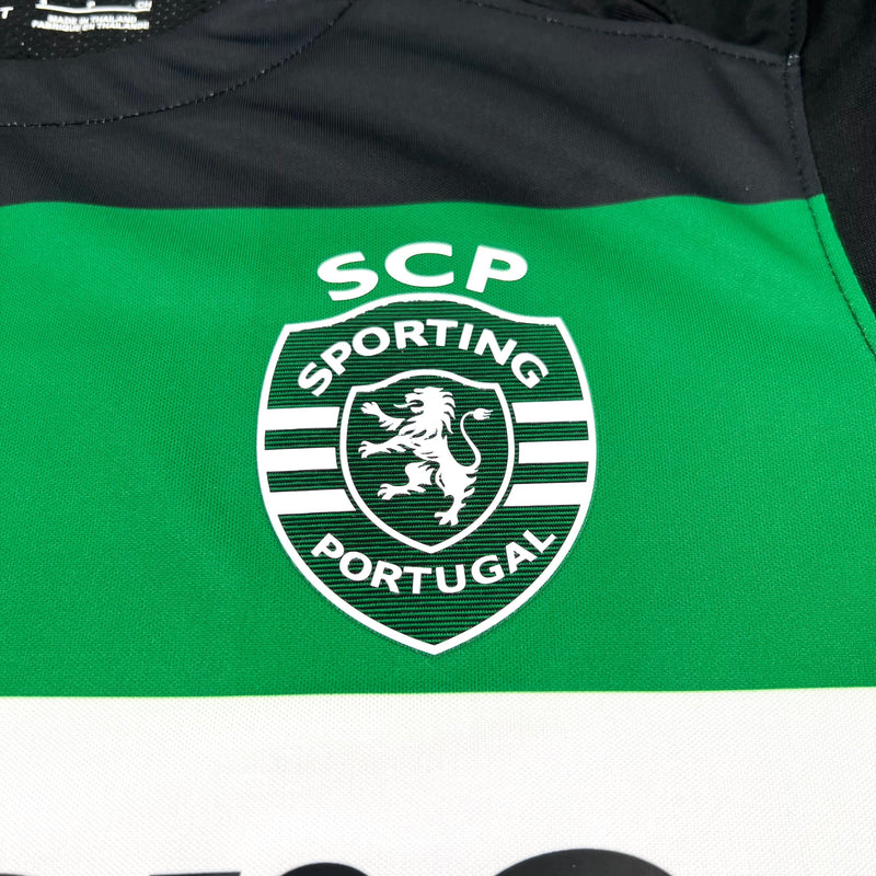 SPORTING LISBOA I 24/25 HOMEM