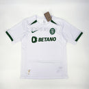 SPORTING LISBOA EDICIÓN LIMITADA II 24/25 HOMBRE