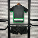 SPORTING LISBOA I 24/25 CONJUNTO INFANTIL