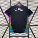 ST PAULI III 24/25 HOMBRE