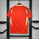 STANDARD LIEGE I 24/25 HOMBRE
