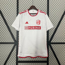 ST LOUIS II 24/25 HOMBRE