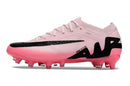 BOTA DE FUTBOL NIKE MERCURIAL AIR ZOOM AG ELITE