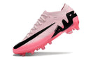 BOTA DE FUTBOL NIKE MERCURIAL AIR ZOOM AG ELITE