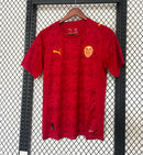 VALENCIA II 25/26 HOMBRE