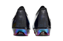BOTA DE FUTBOL NIKE MERCURIAL VAPOR FG 16 ELITE