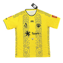 WELLINGTON PHOENIX I 24/25 HOMBRE