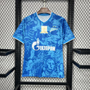 ZENIT I 24/25 HOMBRE