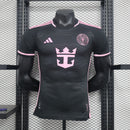 INTER MIAMI II 24/25 HOMBRE (VERSIÓN JUGADOR)