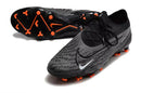 BOTA DE FUTBOL Nike Gripknit Phantom GX Elite Dynamic Fit FG