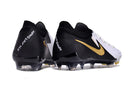 BOTA DE FUTBOL Nike Phantom Gx II FG