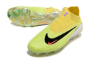 BOTA DE FUTBOL Nike Gripknit Phantom GX HAALAND Elite Dynamic Fit FG